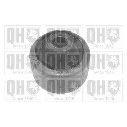 Control Trailing Arm Mounting QUINTON HAZELL EMS8456 OE Ref 1469026 QUINTON HAZELL