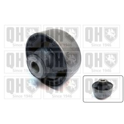 Control Trailing Arm Mounting QUINTON HAZELL EMS8457 OE Ref 51391SEA004 QUINTON HAZELL