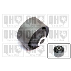 Control Trailing Arm Mounting QUINTON HAZELL EMS8461 OE Ref 545002H000 QUINTON HAZELL