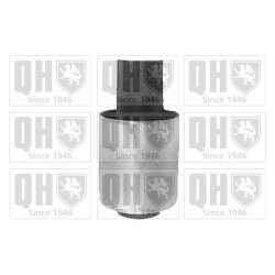 Control Trailing Arm Mounting QUINTON HAZELL EMS8465 OE Ref 1693330014 QUINTON HAZELL