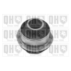 Control Trailing Arm Mounting QUINTON HAZELL EMS8466 OE Ref 1693330114 QUINTON HAZELL