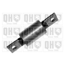 Control Trailing Arm Mounting QUINTON HAZELL EMS8467 OE Ref 54500JD00D QUINTON HAZELL