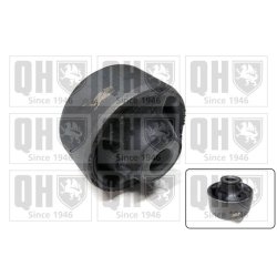 Control Trailing Arm Mounting QUINTON HAZELL EMS8468 OE Ref 54500JD00D QUINTON HAZELL