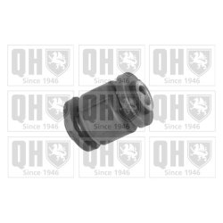 Control Trailing Arm Mounting QUINTON HAZELL EMS8469 OE Ref 4806905070 QUINTON HAZELL
