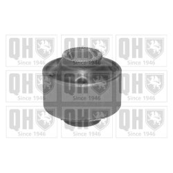 Control Trailing Arm Mounting QUINTON HAZELL EMS8470 OE Ref 4806905070 QUINTON HAZELL
