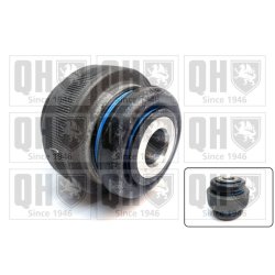 Control Trailing Arm Mounting QUINTON HAZELL EMS8471 OE Ref 3523AS QUINTON HAZELL