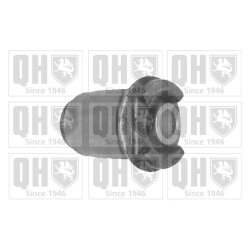 Control Trailing Arm Mounting QUINTON HAZELL EMS8472 OE Ref 05272084 QUINTON HAZELL