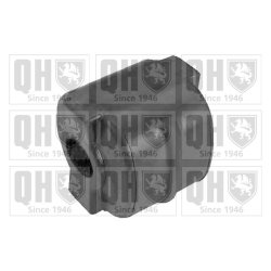 Control Trailing Arm Mounting QUINTON HAZELL EMS8473 OE Ref 4694761 QUINTON HAZELL