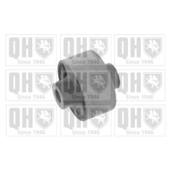 Control Trailing Arm Mounting QUINTON HAZELL EMS8477 OE Ref 51391S5TZ01 QUINTON HAZELL