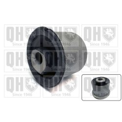 Control Trailing Arm Mounting QUINTON HAZELL EMS8478 OE Ref 7L0407182E QUINTON HAZELL