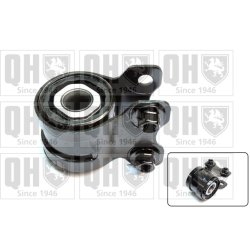 Control Trailing Arm Mounting QUINTON HAZELL EMS8479 OE Ref 30678440 QUINTON HAZELL