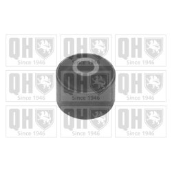 Control Trailing Arm Mounting QUINTON HAZELL EMS8481 OE Ref 6562752 QUINTON HAZELL