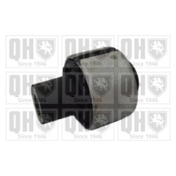 Control Trailing Arm Mounting QUINTON HAZELL EMS8482 QUINTON HAZELL