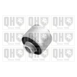 Control Trailing Arm Mounting QUINTON HAZELL EMS8484 OE Ref 2203308607 QUINTON HAZELL