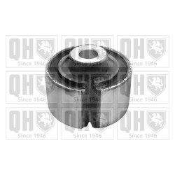 Control Trailing Arm Mounting QUINTON HAZELL EMS8485 OE Ref 33321090102 QUINTON HAZELL