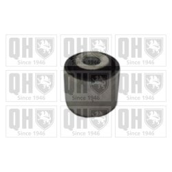 Control Trailing Arm Mounting QUINTON HAZELL EMS8487 QUINTON HAZELL