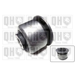 Control Trailing Arm Mounting QUINTON HAZELL EMS8488 OE Ref 365604