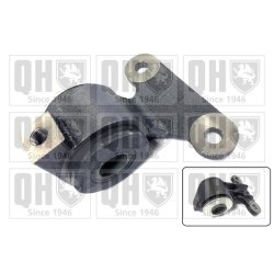 Control Trailing Arm Mounting QUINTON HAZELL EMS8489 QUINTON HAZELL