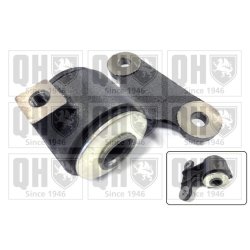 Control Trailing Arm Mounting QUINTON HAZELL EMS8490 QUINTON HAZELL