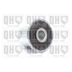 Control Trailing Arm Mounting QUINTON HAZELL EMS8491 OE Ref 1304640080 QUINTON HAZELL