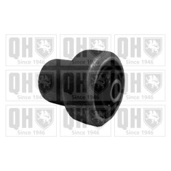 Control Trailing Arm Mounting QUINTON HAZELL EMS8492 OE Ref 352366 QUINTON HAZELL