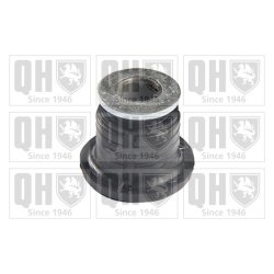 Axle Beam Bushing QUINTON HAZELL EMS8493 OE Ref 7700779772 QUINTON HAZELL
