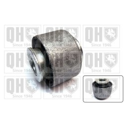 Control Trailing Arm Mounting QUINTON HAZELL EMS8496 OE Ref 50704947 QUINTON HAZELL
