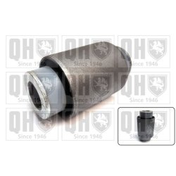 Control Trailing Arm Mounting QUINTON HAZELL EMS8497 OE Ref 50707316 QUINTON HAZELL