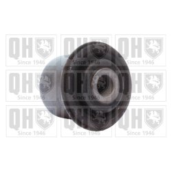 Control Trailing Arm Mounting QUINTON HAZELL EMS8502 OE Ref 545004269R QUINTON HAZELL