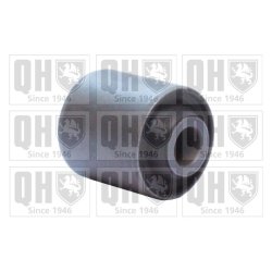 Control Trailing Arm Mounting QUINTON HAZELL EMS8503 OE Ref 513154 QUINTON HAZELL