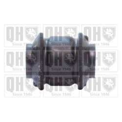 Shock Absorber Mounting QUINTON HAZELL EMS8505 OE Ref 517112