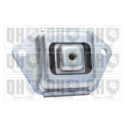 Control Trailing Arm Mounting QUINTON HAZELL EMS8506 OE Ref 5131C8 QUINTON HAZELL