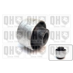 Control Trailing Arm Mounting QUINTON HAZELL EMS8508 OE Ref 545000001R QUINTON HAZELL