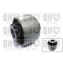 Control Trailing Arm Mounting QUINTON HAZELL EMS8512 OE Ref 545014055R QUINTON HAZELL