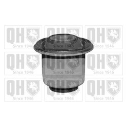Control Trailing Arm Mounting QUINTON HAZELL EMS8514 QUINTON HAZELL