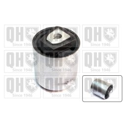 Control Trailing Arm Mounting QUINTON HAZELL EMS8515 OE Ref 31106778015 QUINTON HAZELL
