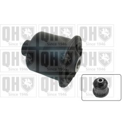 Axle Beam Bushing QUINTON HAZELL EMS8519 OE Ref 487250H010