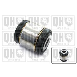 Control Trailing Arm Mounting QUINTON HAZELL EMS8520 OE Ref C2C36866 QUINTON HAZELL