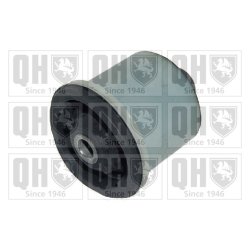 Control Trailing Arm Mounting QUINTON HAZELL EMS8522 OE Ref 6001549989 QUINTON HAZELL