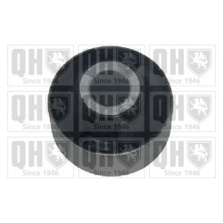 Control Trailing Arm Mounting QUINTON HAZELL EMS8525 OE Ref 51350SAAE01 QUINTON HAZELL