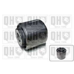 Control Trailing Arm Mounting QUINTON HAZELL EMS8526 OE Ref 2103502506 QUINTON HAZELL
