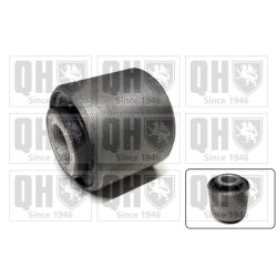 Control Trailing Arm Mounting QUINTON HAZELL EMS8527 OE Ref 2103503306 QUINTON HAZELL
