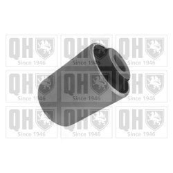 Control Trailing Arm Mounting QUINTON HAZELL EMS8528 OE Ref 7L0412333A QUINTON HAZELL