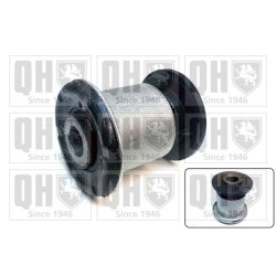 Control Trailing Arm Mounting QUINTON HAZELL EMS8529 OE Ref 7L0407183A QUINTON HAZELL