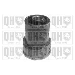 Control Trailing Arm Mounting QUINTON HAZELL EMS8532 OE Ref 33311094036 QUINTON HAZELL