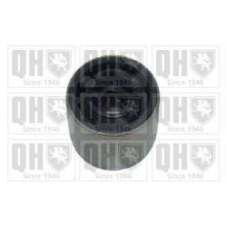 Control Trailing Arm Mounting QUINTON HAZELL EMS8533 OE Ref 31126767530 QUINTON HAZELL