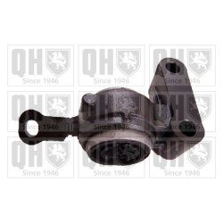 Control Trailing Arm Mounting QUINTON HAZELL EMS8536 OE Ref 31126767530 QUINTON HAZELL