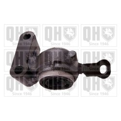 Control Trailing Arm Mounting QUINTON HAZELL EMS8537 OE Ref 31126767530 QUINTON HAZELL