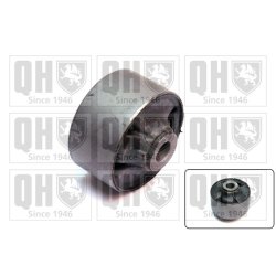 Control Trailing Arm Mounting QUINTON HAZELL EMS8542 OE Ref 545842S000 QUINTON HAZELL