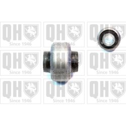 Control Trailing Arm Mounting QUINTON HAZELL EMS8548 OE Ref 3523CZ QUINTON HAZELL